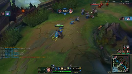 白给使我快乐~ 2019-08-08 17点场