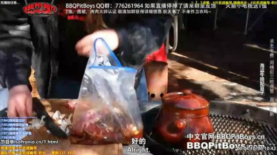 August丶21th发布了一个斗鱼视频2019-08-09