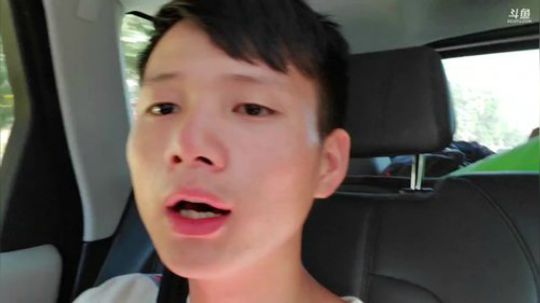 【浪迹直播】第二集，大美新疆哈密市 2019-08-09 18点场