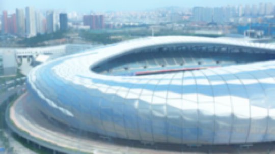 青野主播发布了一个斗鱼视频2019-08-09