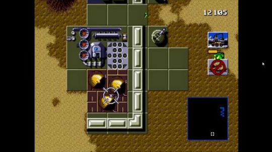 实况足球GT赛车 2019-08-01 17点场