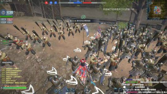 新人主播第一天直播请多关照QAQ 2019-08-09 12点场