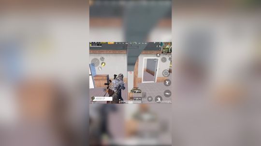 偶遇小可爱，我的锅已经饥渴难耐了