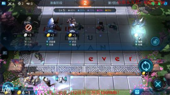 站位教学，了解一下。 2019-08-06 11点场