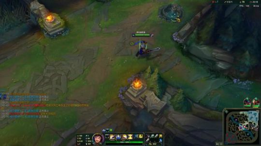 白给使我快乐~ 2019-08-08 19点场