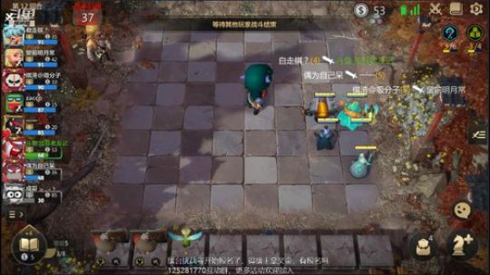 神法没雷神，死在野兽上