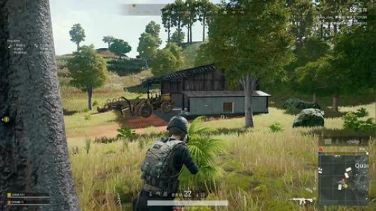 白给使我快乐~ 2019-08-09 10点场