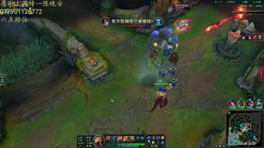 8080场艾克 艾克人柱力 2019-08-09 00点场