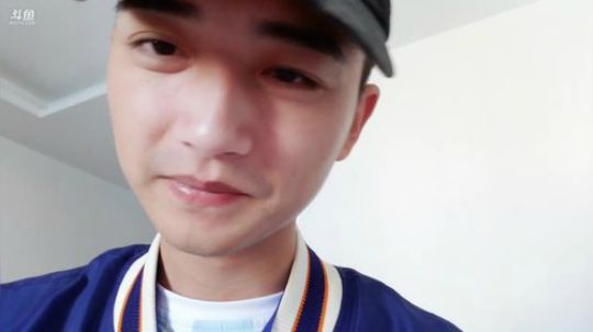 斗鱼超级火箭路上 2019-08-10 10点场