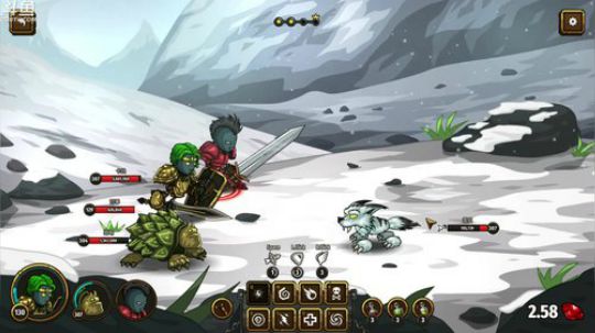 百事 回来了 继续极限 2019-08-10 18点场