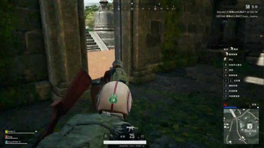 【啊城解说】新游戏 2019-08-10 19点场