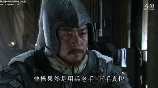 天暗TAN发布了一个斗鱼视频2019-08-10