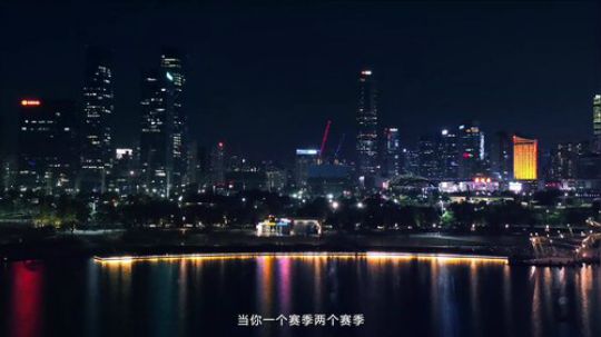 卡卡罗特0712发布了一个斗鱼视频2019-08-10
