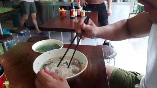 在线寻qq游戏大玩咖 2019-08-10 13点场
