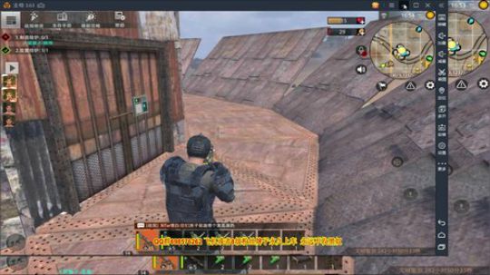 ❤️✨招收队员✨❤️ 2019-08-09 19点场