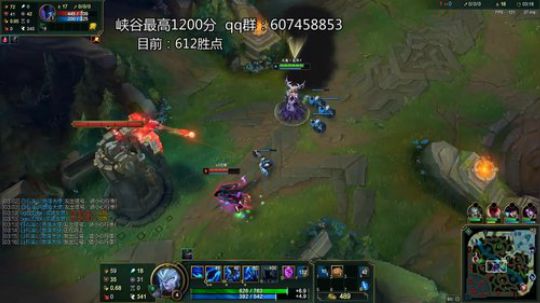 冲分！！！！ 5778661 2019-08-07 19点场