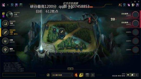 冲分！！！！ 5778661 2019-08-08 12点场