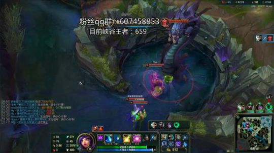 冲分！！！！ 5778661 2019-08-09 18点场