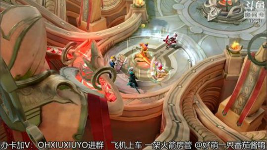 声控福利上单小姐姐 2019-08-10 02点场