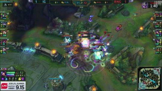 HHHISHHH发布了一个斗鱼视频2019-08-10