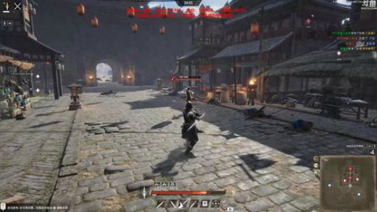 末将江苏银白给 2019-08-10 18点场