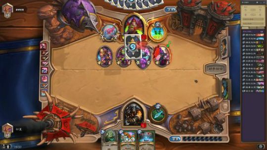 一个兴趣使然的无名主播 2019-08-02 19点场