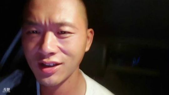 洪湖小肖	直播间 2019-08-07 00点场