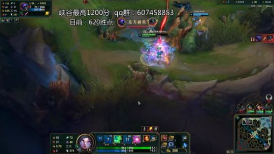 冲分！！！！ 5778661 2019-08-07 13点场