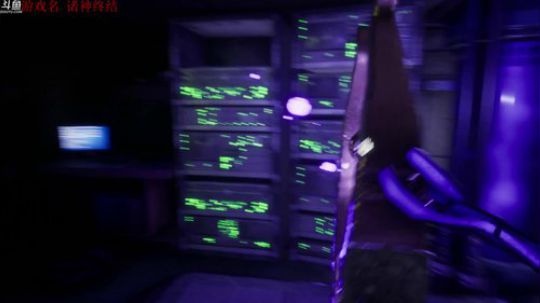 【管子】诸神终结·另类搞笑高能主播 2019-08-10 16点场