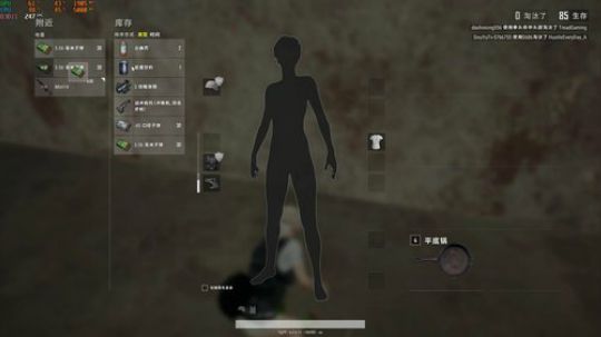 YJJ:CSGO变强计划 2019-08-10 18点场