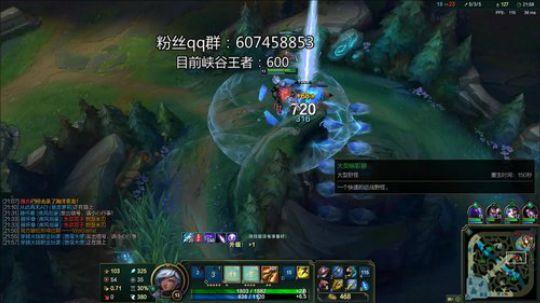 冲分！！！！ 5778661 2019-08-09 16点场