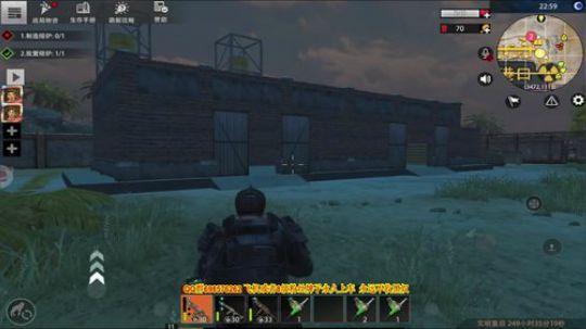 ❤️✨招收队员✨❤️ 2019-08-09 12点场