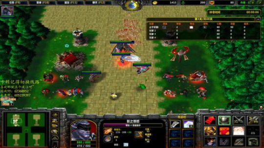 一个兴趣使然的无名主播 2019-08-04 00点场