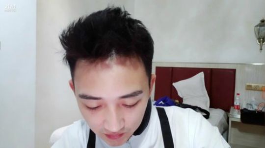 爆爆爆宝藏 2019-08-10 00点场