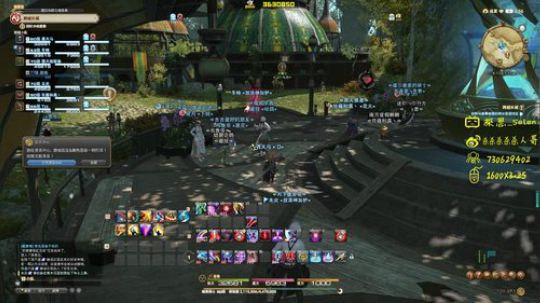 杀人哥：白给闪光 2019-08-08 02点场