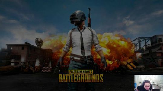 铁血丶苟且君发布了一个斗鱼视频2019-08-10