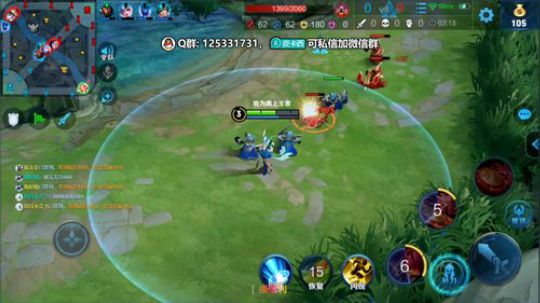 主播第一天直播，求个关注！ 2019-08-09 17点场