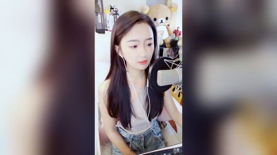 登月团丶离去发布了一个斗鱼视频2019-08-10