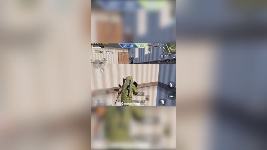 大魔王扬憨憨的每日一锅