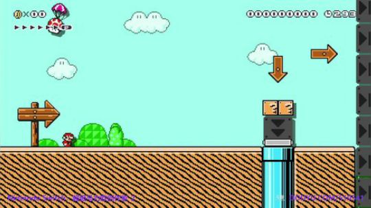 4裤全输发布了一个斗鱼视频2019-08-10