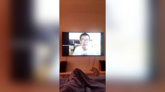 一首父亲献给大家