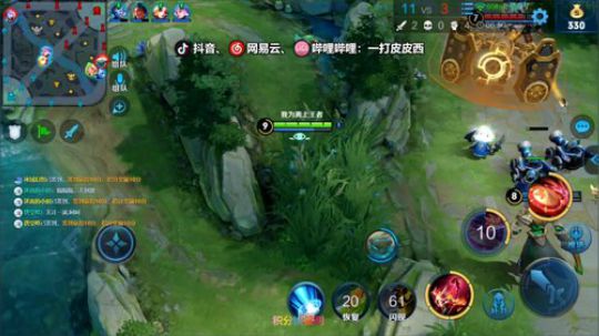 主播第一天直播，求个关注！ 2019-08-09 13点场