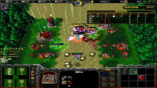 一个兴趣使然的无名主播 2019-08-02 22点场