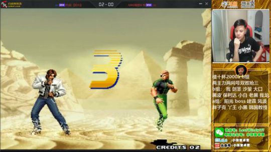 旧欢若梦灬发布了一个斗鱼视频2019-08-10