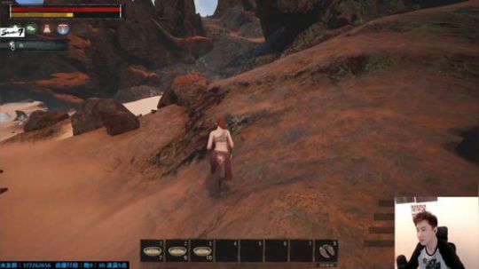 生存游戏 4747615 2019-08-10 05点场