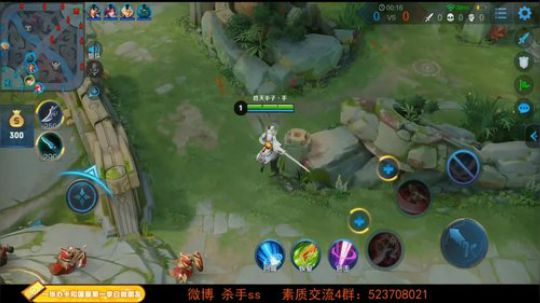 闹闹可遇不可求发布了一个斗鱼视频2019-08-10