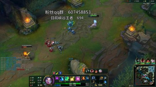 冲分！！！！ 5778661 2019-08-09 20点场