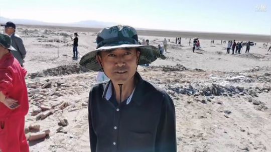 斗鱼超级火箭发射仪式 2019-08-10 09点场