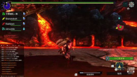 Switch猫车或者送快递 2019-08-09 23点场