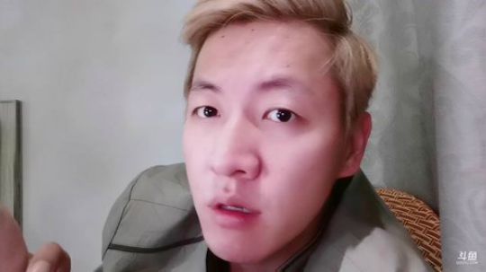 August丶21th发布了一个斗鱼视频2019-08-10